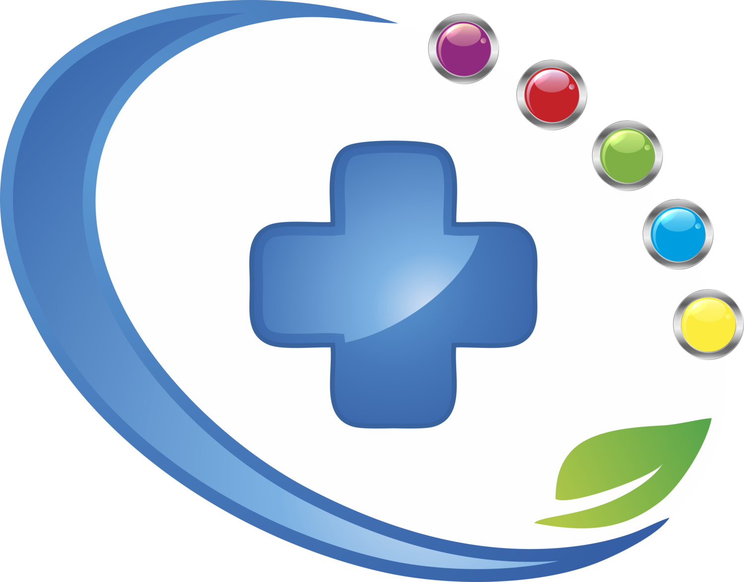 Центр медицинской диагностики во Фрязино ЦМД